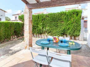 Holiday Home La Masia by Interhome